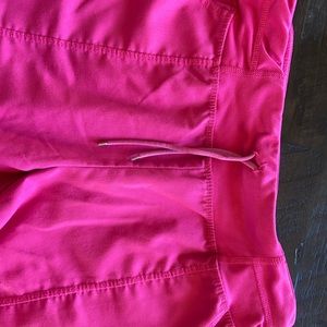 Grey Anatomy 4 Pocket Yoga Knit Waist Pants